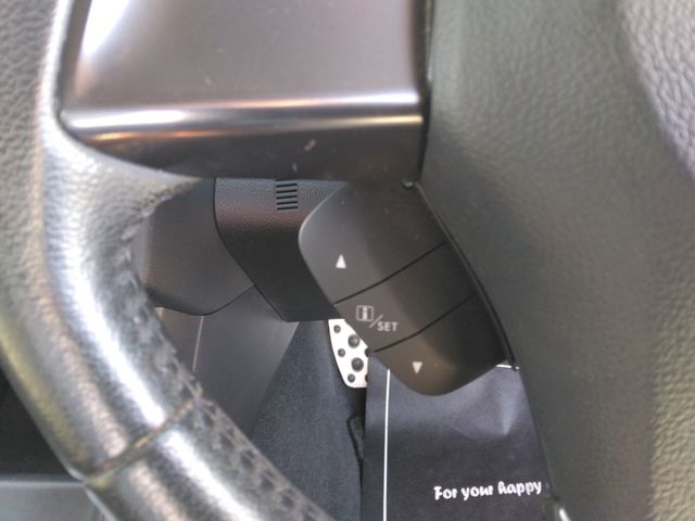 SUBARU IMPREZA SPORT 4WD 2012