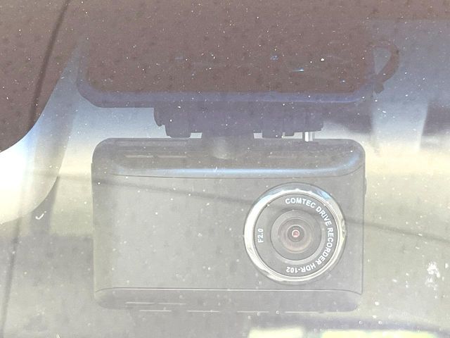 HONDA N BOX 4WD 2018