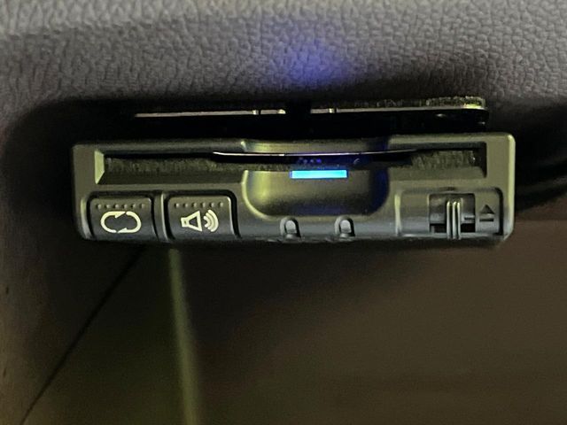 HONDA N-WGN CUSTOM 2015