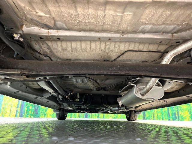 HONDA N-WGN CUSTOM 2015