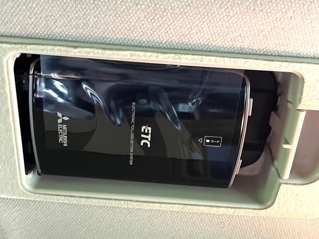 MAZDA AXELA SPORTS 2017