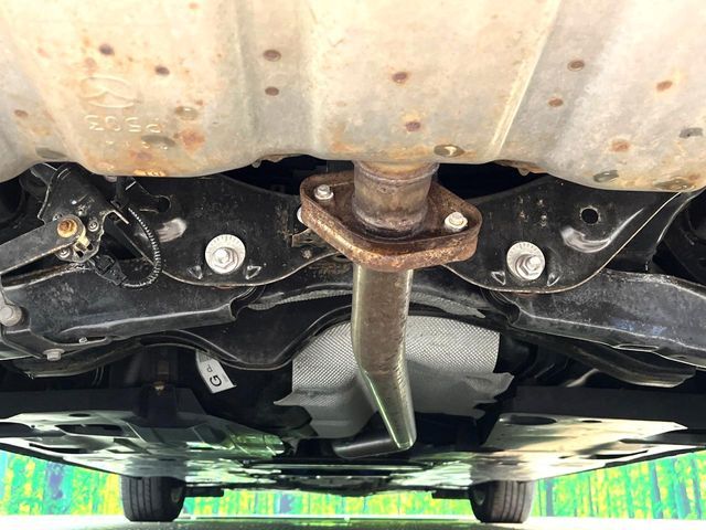 MAZDA AXELA SPORTS 2017