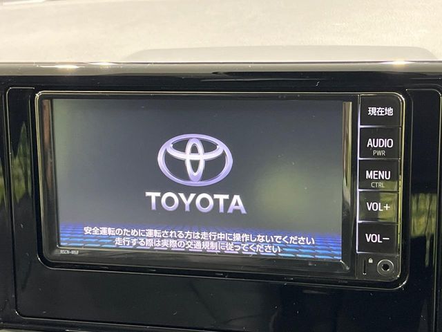 TOYOTA RAV4 HYBRID 4WD 2022