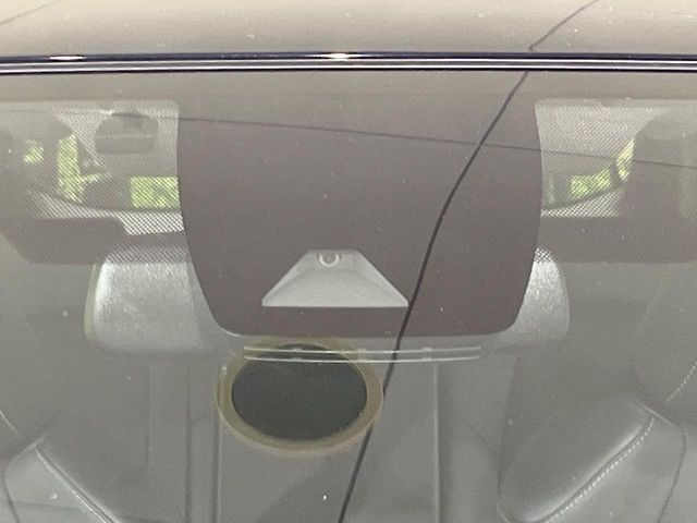 TOYOTA RAV4 HYBRID 4WD 2022