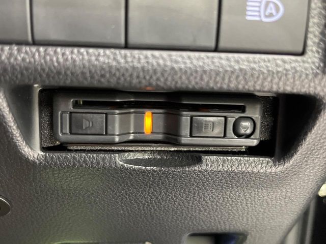 TOYOTA RAV4 HYBRID 4WD 2022