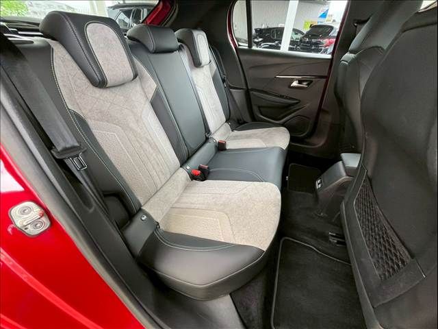 PEUGEOT PEUGEOT 208 2021