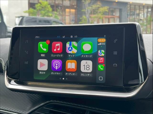 PEUGEOT PEUGEOT 208 2021