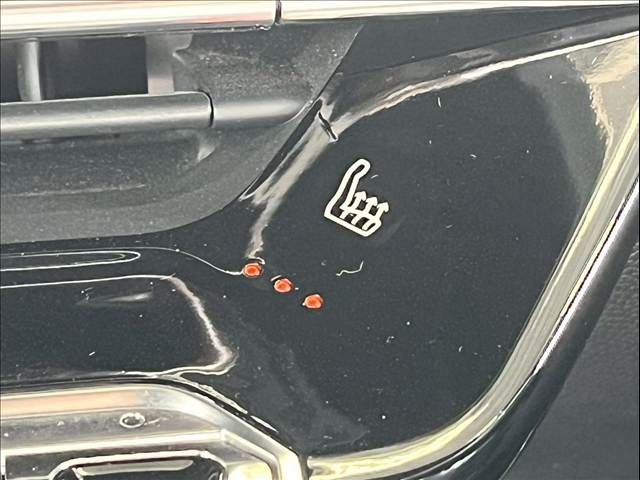 PEUGEOT PEUGEOT 208 2021