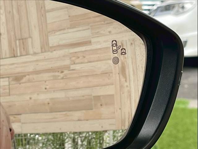 PEUGEOT PEUGEOT 208 2021