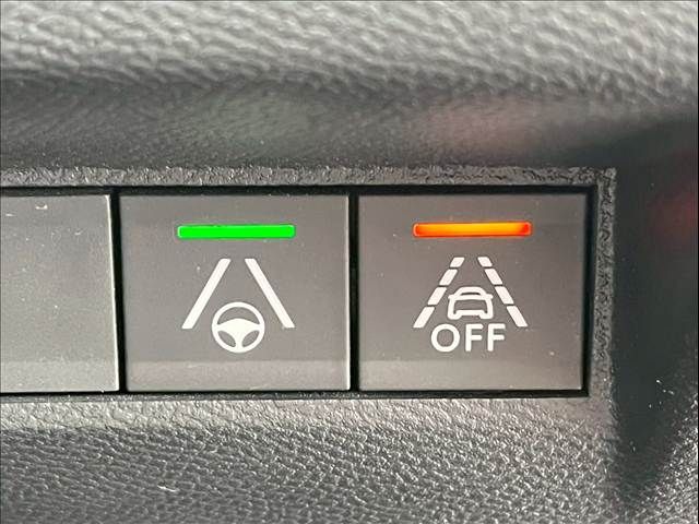 PEUGEOT PEUGEOT 208 2021