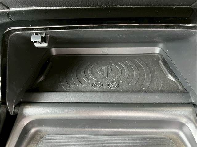 PEUGEOT PEUGEOT 208 2021