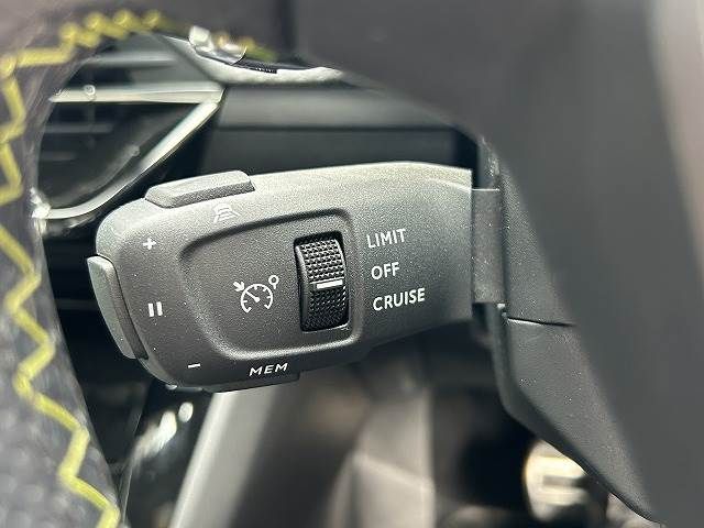 PEUGEOT PEUGEOT 208 2020