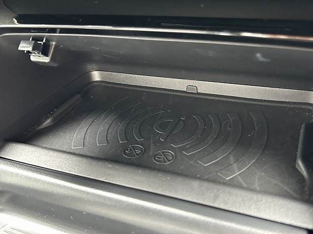 PEUGEOT PEUGEOT 208 2020