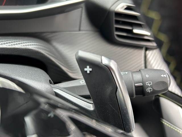 PEUGEOT PEUGEOT 208 2020