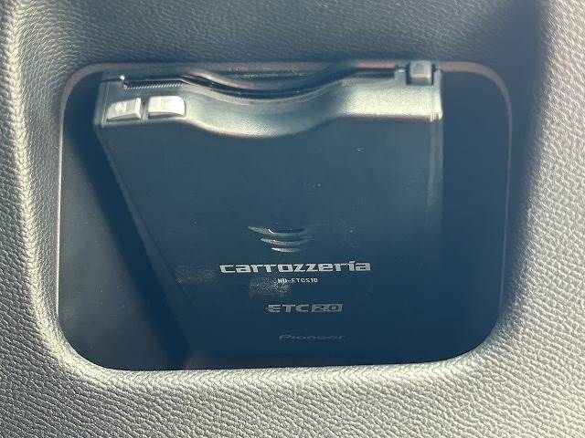 PEUGEOT PEUGEOT 208 2020