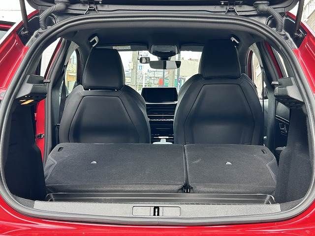 PEUGEOT PEUGEOT 208 2020