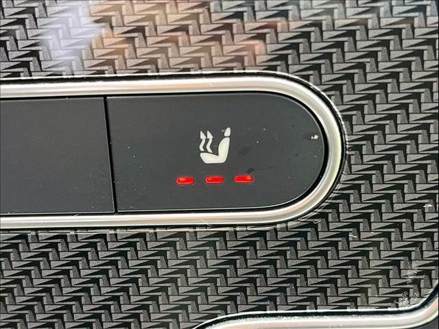 MERCEDES BENZ MERCEDES BENZ GLA class 2020