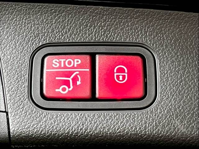 MERCEDES BENZ MERCEDES BENZ GLA class 2020