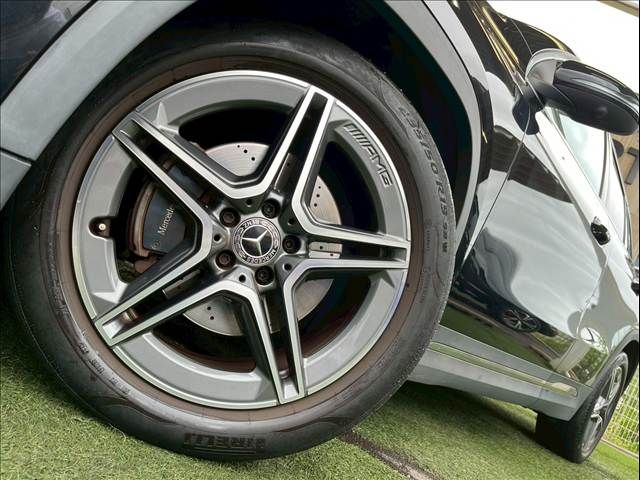 MERCEDES BENZ MERCEDES BENZ GLA class 2020