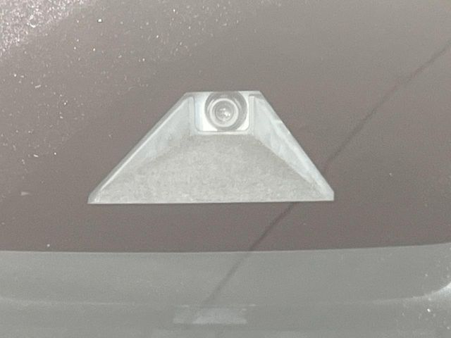 TOYOTA RAV4 2WD 2021