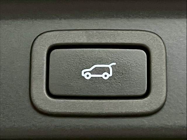 JAGUAR JAGUAR F-PACE 2021