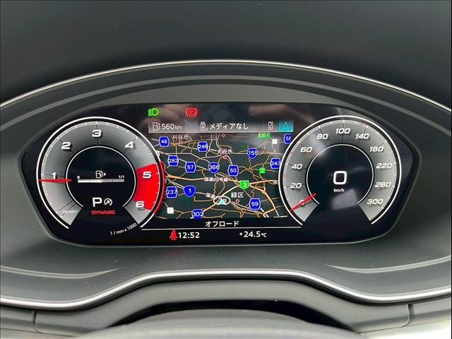 AUDI AUDI Q5 SPORTBACK 2021