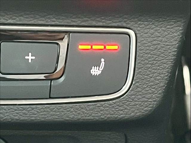 AUDI AUDI Q5 SPORTBACK 2021