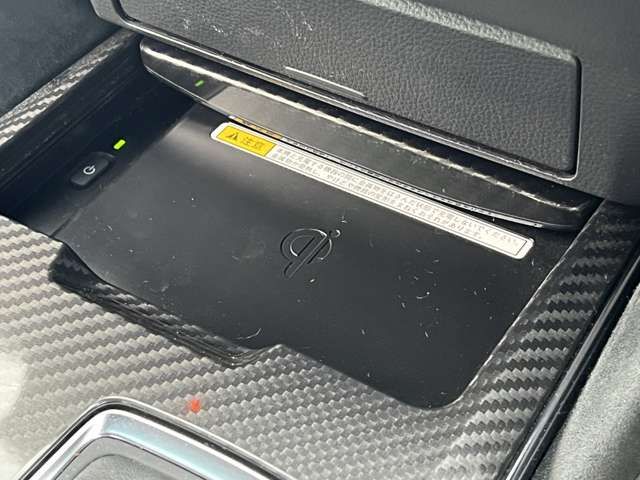 TOYOTA CROWN sedan hybrid 2020