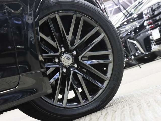 TOYOTA CROWN sedan hybrid 2014