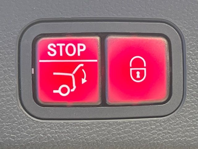 MERCEDES BENZ MERCEDES BENZ C class wagon 2018