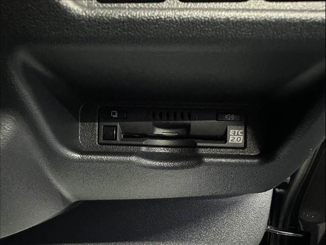 TOYOTA HIACE van 2WD 2024