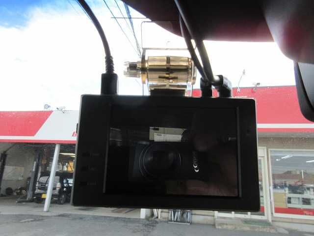 SUZUKI Spacia custom 2016