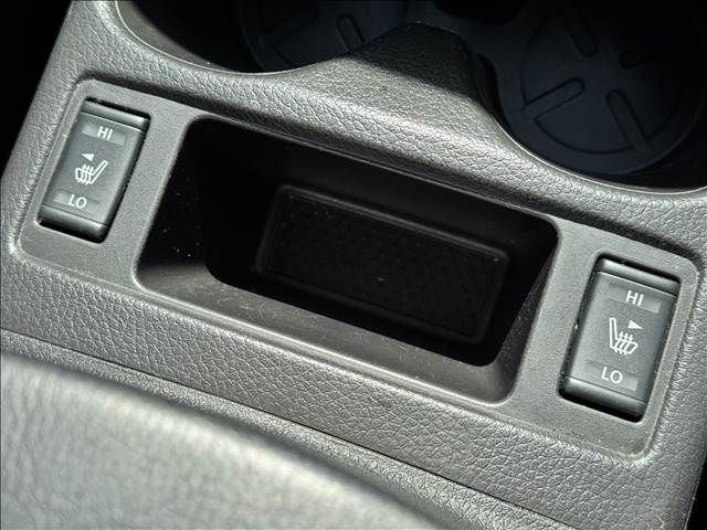 NISSAN X-TRAIL 2WD 2017