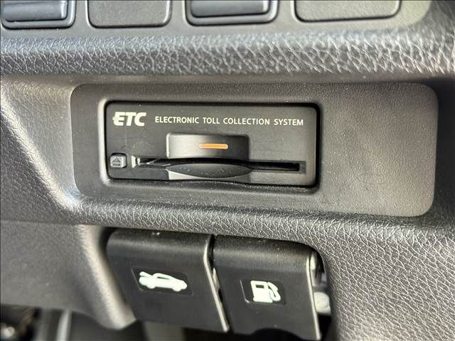 NISSAN X-TRAIL 2WD 2017