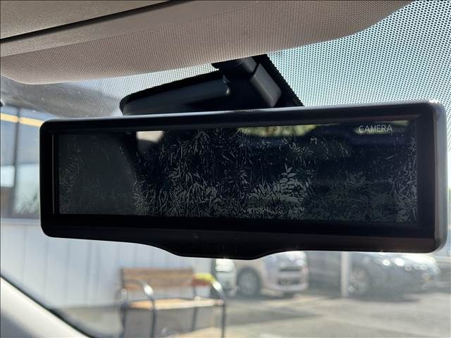 NISSAN X-TRAIL 2WD 2017