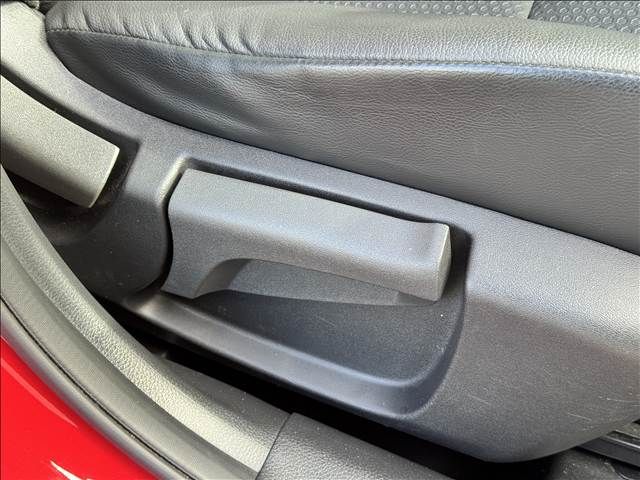 NISSAN X-TRAIL 2WD 2017