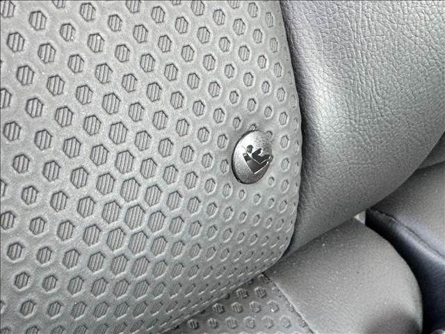 NISSAN X-TRAIL 2WD 2017