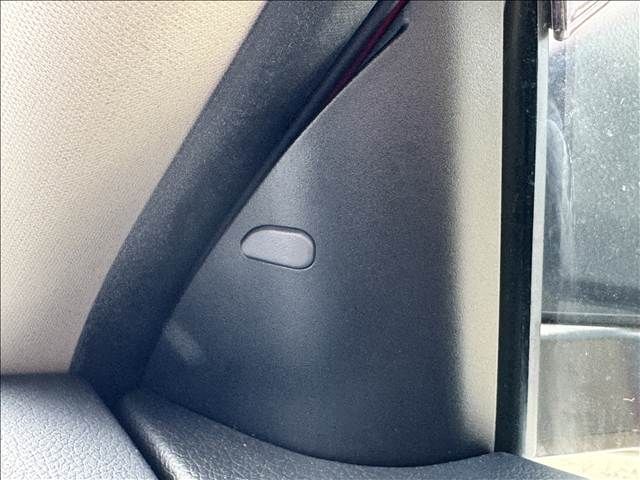 NISSAN X-TRAIL 2WD 2017