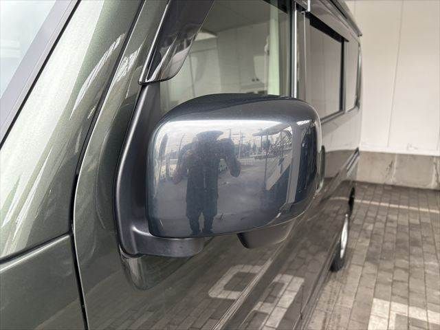 SUZUKI EVERY van 2022