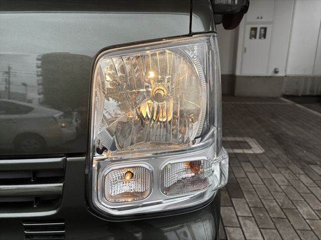 SUZUKI EVERY van 2022