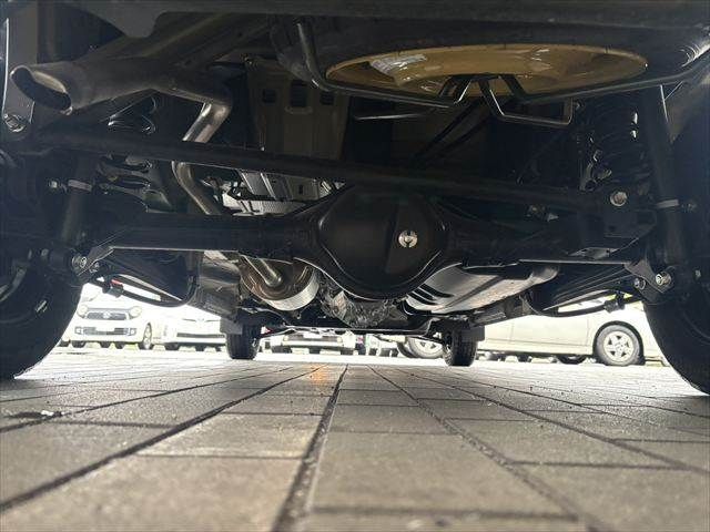 SUZUKI EVERY van 2022