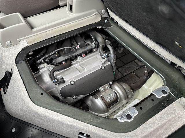 SUZUKI EVERY van 2022