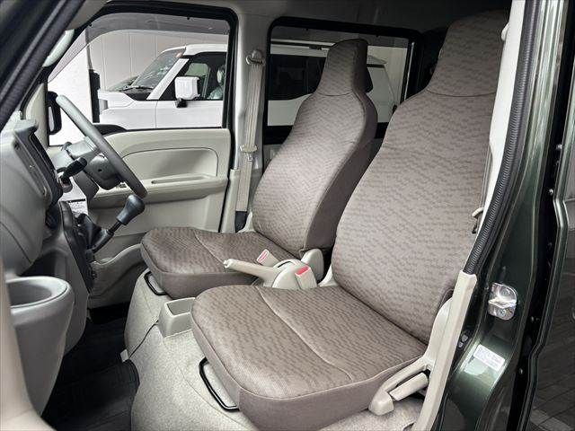 SUZUKI EVERY van 2022