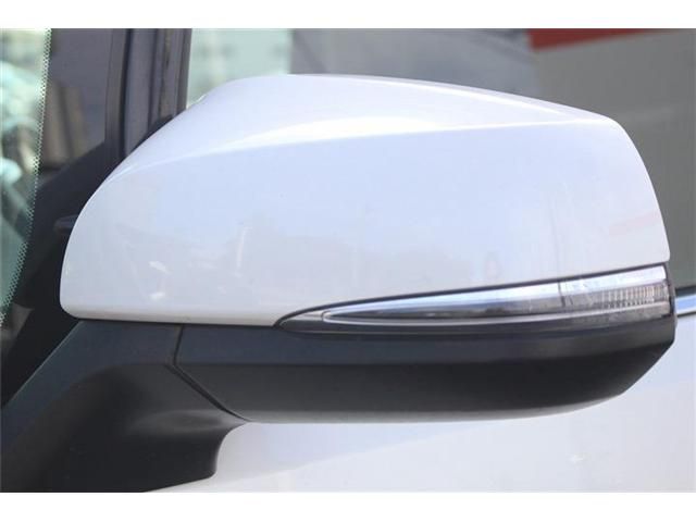 TOYOTA VELLFIRE 2019