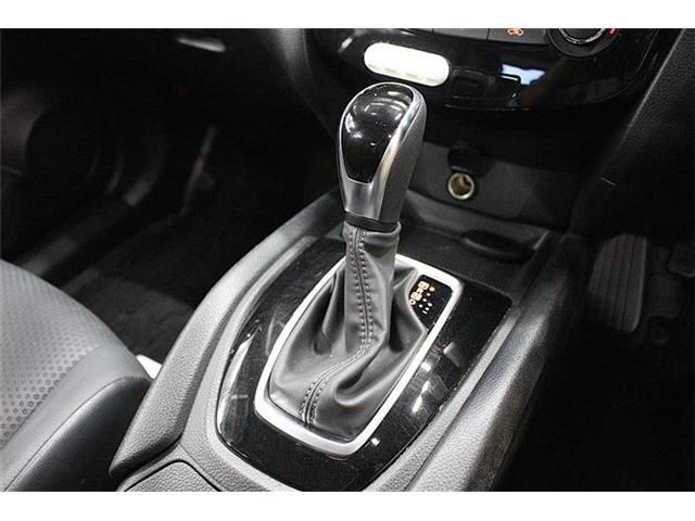 NISSAN X-TRAIL 4WD 2021