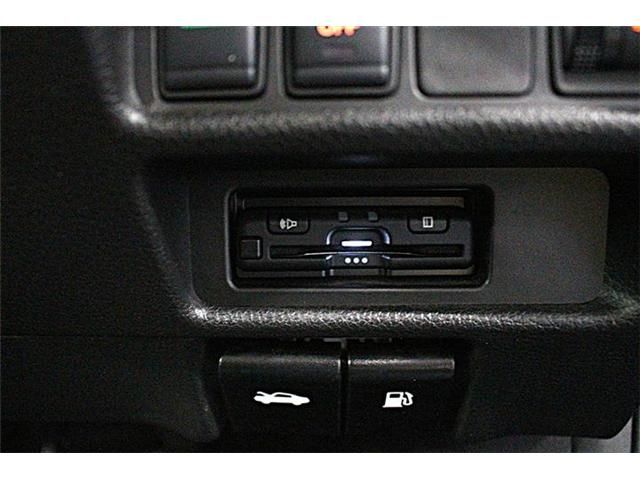 NISSAN X-TRAIL 4WD 2021