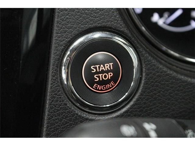 NISSAN X-TRAIL 4WD 2021