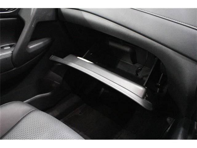 NISSAN X-TRAIL 4WD 2021