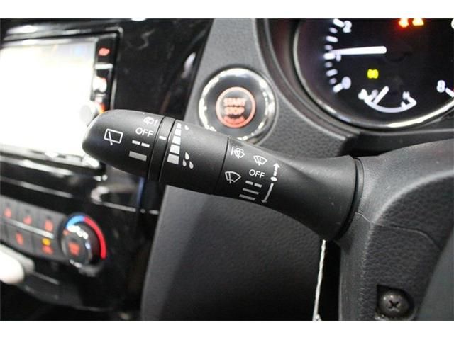 NISSAN X-TRAIL 4WD 2021