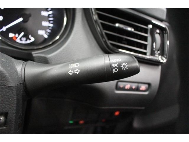 NISSAN X-TRAIL 4WD 2021